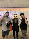 鎌田チシア