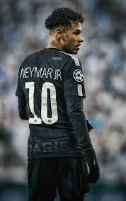 Best collections of neymar wallpapers for desktop, laptop and mobiles. Neymar Wallpaper Kolpaper Awesome Free Hd Wallpapers