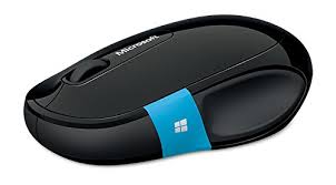 Also check in the following product guide: Best Wireless Mouse For Microsoft Surface In 2021 Surfacetip
