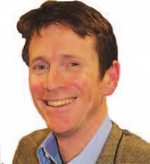 Flying the flag at Shul quiz Cousins reunited with 'lost' Yad