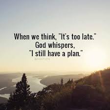  Pin On Quotes Of Faith