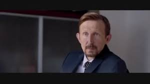 در« لاتاری» فیلم جدید مهدویان حضور دارم. ÙÛŒÙ„Ù… Ø®Ø§Ø±Ø¬ÛŒ Ø±Ø²Ù…ÛŒ ÙØ±Ù‚Ù‡ Ø´Ø± Ø¯ÙˆØ¨Ù„Ù‡ ÙØ§Ø±Ø³ÛŒ Ù†Ù…Ø§Ø´Ø§