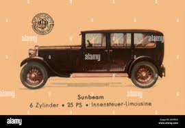 Image result for Moonstone 1959 Sunbeam