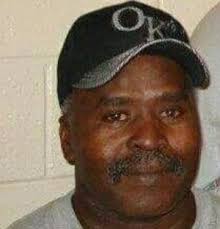 Criswell Funeral Home