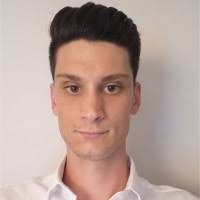 300+ profili “Sam”