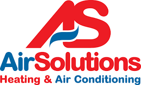 Three main sources are your home's furnace, dryer vent in a drying machine, and. Co Detector