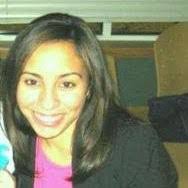 Fidel Cosbert's Instagram, Twitter & Facebook