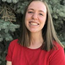 Emma Rowland (emmarowland17)