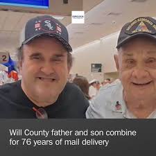 The 2,300-square-foot Gross-Hollinshed VFW Post 1270 building in  Pennsauken, with roughly a half-acre of land at U.S. Route 130 and Cove  Road, is listed for $750,000 and awaits a buyer.⁠ ⁠ The