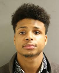 Houston man accused of using passport to impersonate police officer