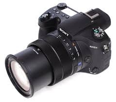 Optical Zoom Vs Digital Zoom Understand Your Camera Phone S Close Up Potential Techradar
