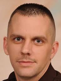 Sniper who killed Va. deputies made final phone call to wife