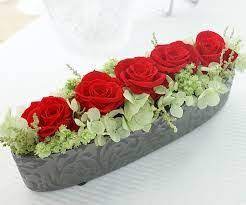 Your best friend is great. What Type Of Flowers To Send Your Best Friend On Her Engagement Flower Delivery Singapore Valentine Flower Arrangements Rose Flower Arrangements Flowers