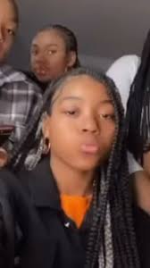 Loved ones are mourning the loss of 15-year-old Dora Hill, who was shot and  killed