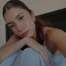 Regular iPhone Evolution