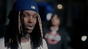 Maybe you would like to learn more about one of these? King Von Mine Too Download Mp3 Foreign Songs Lyrics Music Video