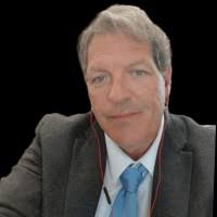 Brett Sawicki Email & Phone Number