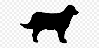 Afrozenheart 53 24 Dog Dilhouette By Clipartcotttage Golden Retriever Dog Silhouette Free Transparent Png Clipart Images Download Download this premium vector about golden retriever dog animal silhouettes, and discover more than 10 million professional graphic resources on freepik. golden retriever dog silhouette
