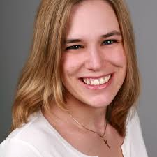 BEST of Hauptstraße 22, 86492 Egling an der Paar, Germany Tierarzt