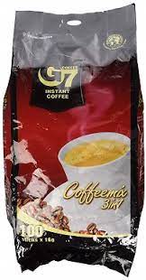 Besides robusta coffee beans, vietnam's instant coffee is also called soluble coffee, dried coffee extract or ca phe hoa tan in vietnamese. 6 Best Vietnamese Coffee Brands 2021 Reviews Top Picks Coffee Affection