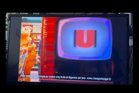 Alana flores desnuda wow, she had a curvaceous rear in the