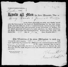 Henry Cansler (1800-1875)