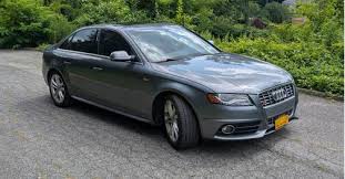 Image result for Meteor Gray 2012 Audi