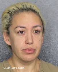 COMPTON LINDSEY CATHERINE 11/07/2024