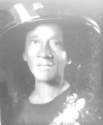 Obituary for Quineal Viola Cunningham