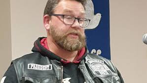 Dove Evangelical Free Church