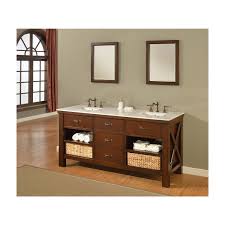 A double sink vanity with plenty of storage is a necessity. Best Deal Direct Vanity Xtraordinary Spa 70 Dark Brown Bathroom Vanity With Carrara White Top 70d1 Eswc Bathroom Vanity Cabinets Bathroom Vanity Double Vanity