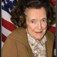 Obituary information for Margaret Marge Muus