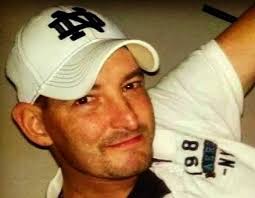 Obituary for Kevin Dean Salisbury