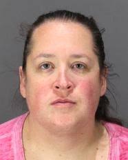 Beverly Joyce Sadler