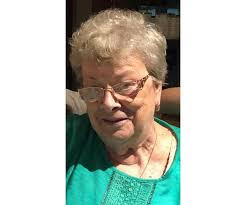 Faye Mullen Obituary (2025)