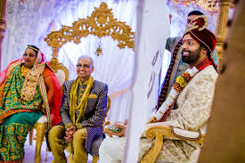 We would like to show you a description here but the site won't allow us. Asian Wedding Photographer At Kp Hall Harrow Wedding Photographer