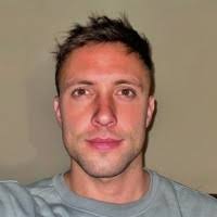 40+ "Vannini" profiles