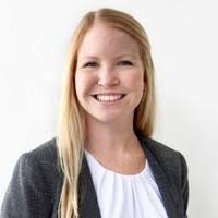 Eric Devaney Email & Phone Number