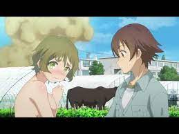 Alqanime ialah tempat download anime batch sub indo dengan kualitas hd bd.mp4 1080p 720p 480p 360p. Nourin Sub Indo Full Episode Youtube