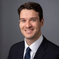 100+ "Marc Land" profiles