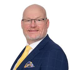 Amazon.com: Winning Strategies for Success: Succeeding in Business in Any  Market