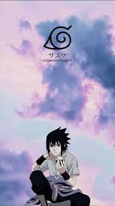 Maybe you would like to learn more about one of these? Hd Naruto Sky Wallpapers Peakpx