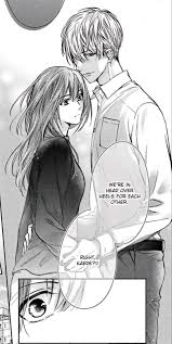 all in a smut josei manga... i ... | Explore Tumblr posts and blogs | Tumgik
