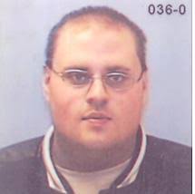 Obituary information for Christopher Alex Halbert