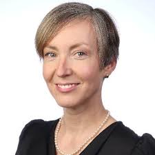 David Kent (@scienceadvocacy)