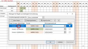 Kalender vorlage office wunderbar kostenlose excel. Excel Urlaubsplaner Kostenlose Vorlage Zum Download Anuschka Schwed