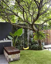 Landscapers Landscape Design Company Harrison S Landscaping Sydney Nsw Bondi Small Backyard Landscaping Backyard Garden Design Small Backyard Gardens