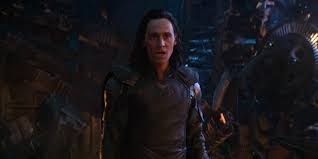 We did not find results for: Ini Dia Judul Dan Update Terbaru Dari Serial Live Action Loki Cinemags