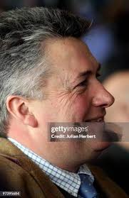 1,236 Herbert Hunt Stock Photos, High-Res Pictures, and Images