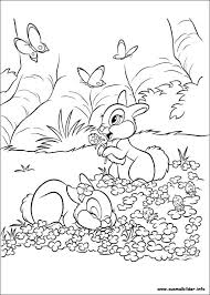 768 x 768 jpg pixel. Disney Bunnies Malvorlagen Kleurplaten Kleurboek Disney